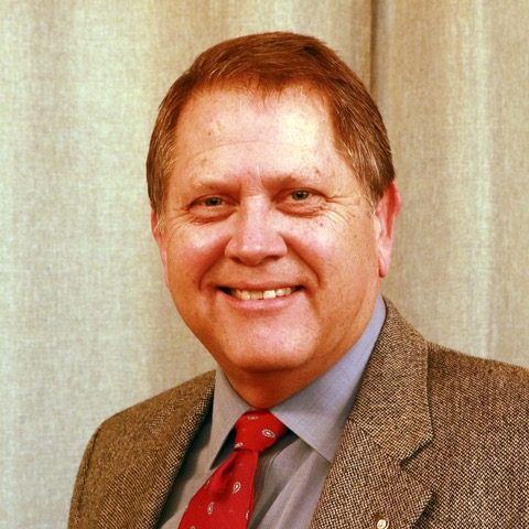 Warren Langland
